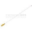 Oil Dipstick – Porsche Boxster/Cayman