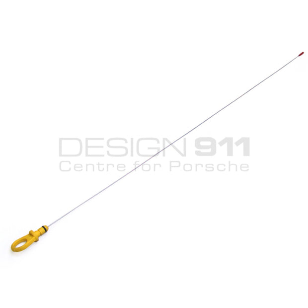 Oil Dipstick – Porsche Boxster/Cayman