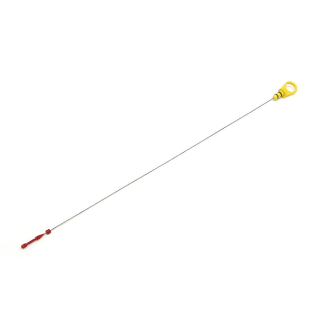 Oil dipstick. Porsche 996 2002>> (Porsche Original)