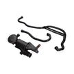 AOS Oil/Air Separator & Hose Kit Porsche Boxster 986 2.7L, 3.2L M96.21/22/23/24 – Porsche Boxster/Cayman