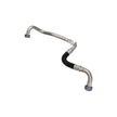 Oil Tank Return Line for Porsche 996 Turbo / GT2 2001-2005 (Porsche Original)