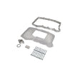 Deep Sump Oil Pan Kit, 2-Quart (1.89 Liter) – Porsche Boxster/Cayman