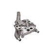 Oil Cooler Console / Bracket. Porsche 996 Turbo (Porsche Original)