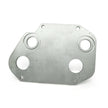 Mounting Plate Heat Exchanger – Porsche Boxster/Cayman