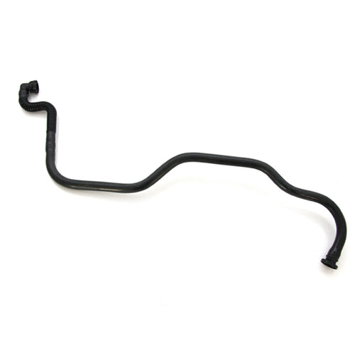 Crankcase ventilation hose. Porsche Boxster 986 >>2002 / 996 – Porsche Boxster/Cayman