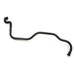Crankcase ventilation hose. Porsche Boxster 986 >>2002 / 996 – Porsche Boxster/Cayman