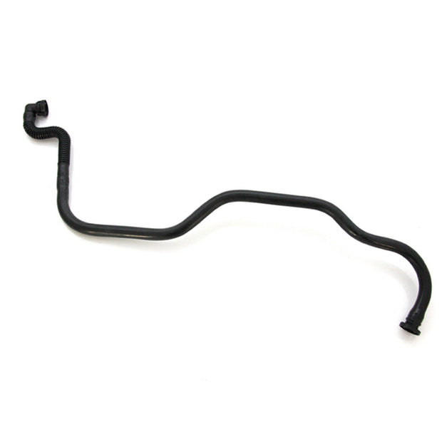 Crankcase ventilation hose. Porsche Boxster 986 >>2002 / 996 – Porsche Boxster/Cayman
