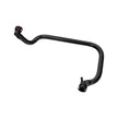 Ventilation hose, oil separator to crankcase. Porsche 996 / 997