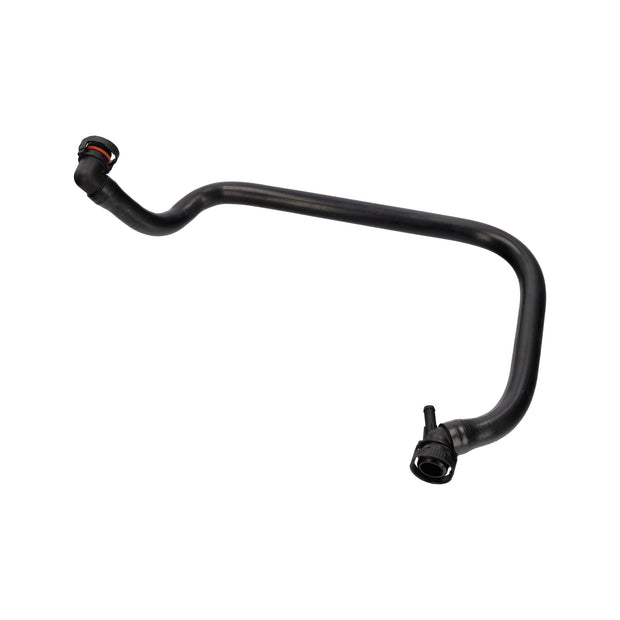 Ventilation hose, oil separator to crankcase. Porsche 996 / 997
