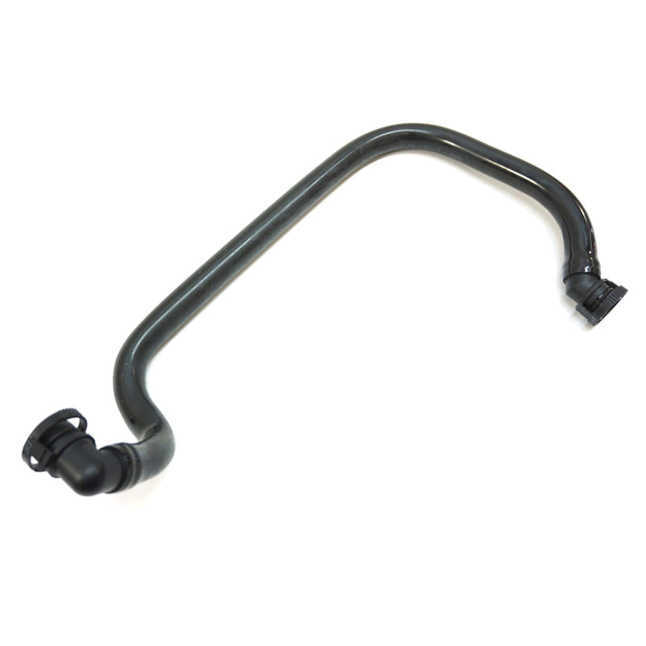 Oil Separator Vent Hose. Porsche 996 3.4L >>2001
