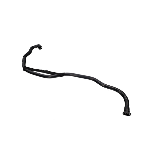 Crankcase breather hose. Porsche Boxster 986 >>2002 / 996