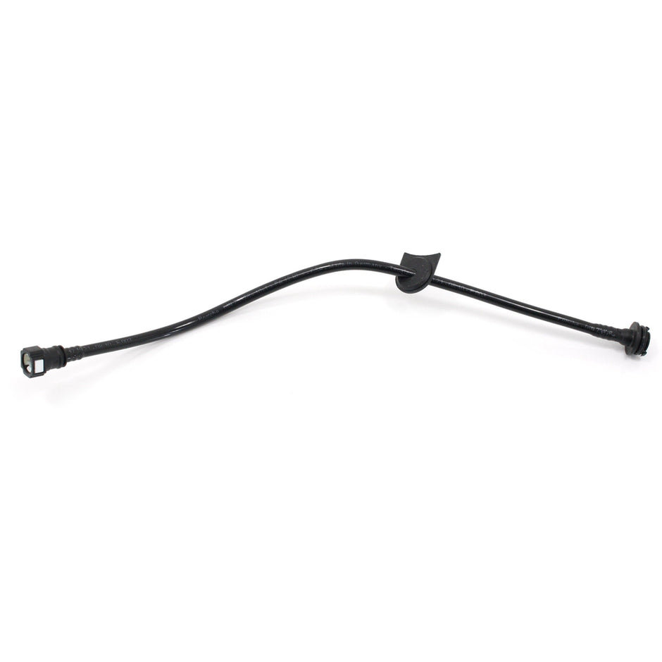 Oil Dipstick Tube – Porsche Boxster/Cayman