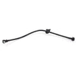 Oil Dipstick Tube – Porsche Boxster/Cayman