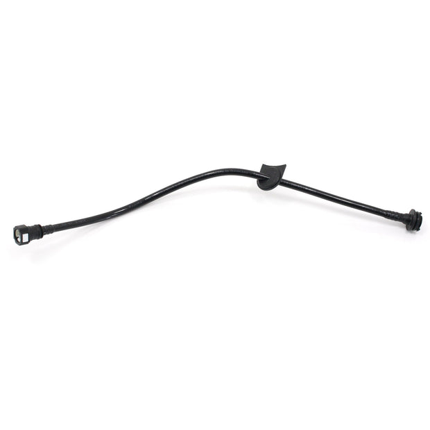 Oil Dipstick Tube – Porsche Boxster/Cayman