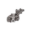 Oil Pump Cover Housing. Porsche 986 Boxster / 996 / 997 (Porsche Genuine Part)
