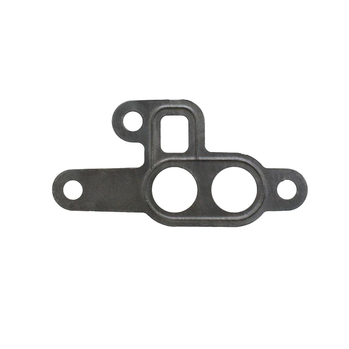 Oil filter housing gasket. Porsche 996 Turbo / 996 GT3