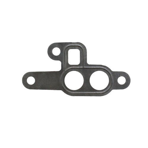 Oil filter housing gasket. Porsche 996 Turbo / 996 GT3
