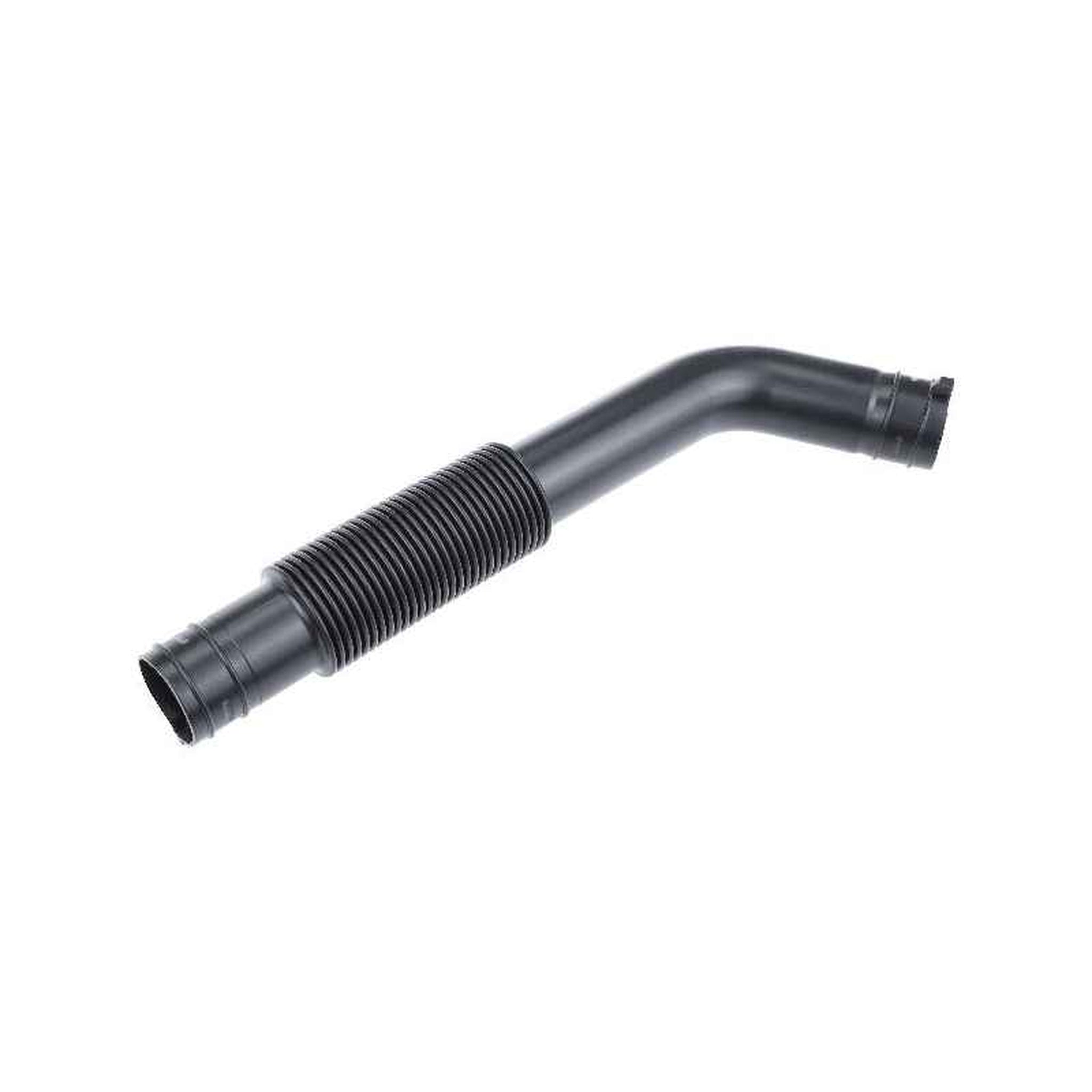 Oil filler pipe to the tank. Porsche Boxster 986 – Porsche Boxster/Cayman
