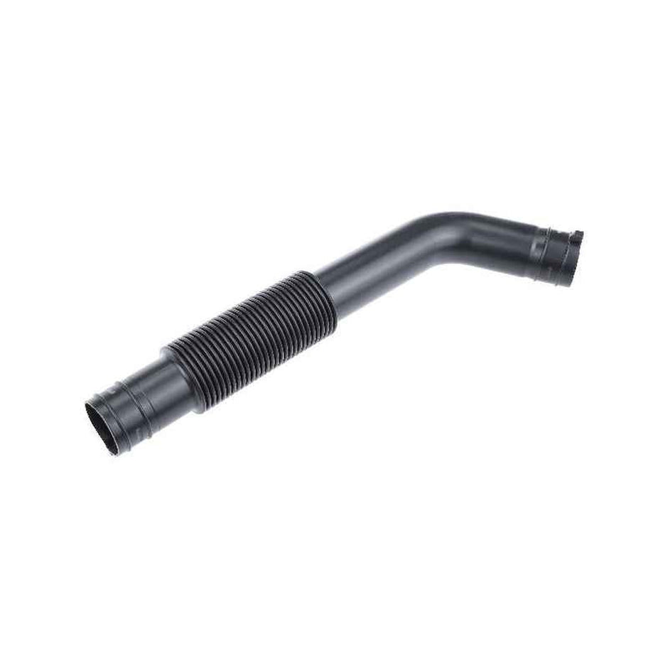 Oil filler pipe to the tank. Porsche Boxster 986 – Porsche Boxster/Cayman