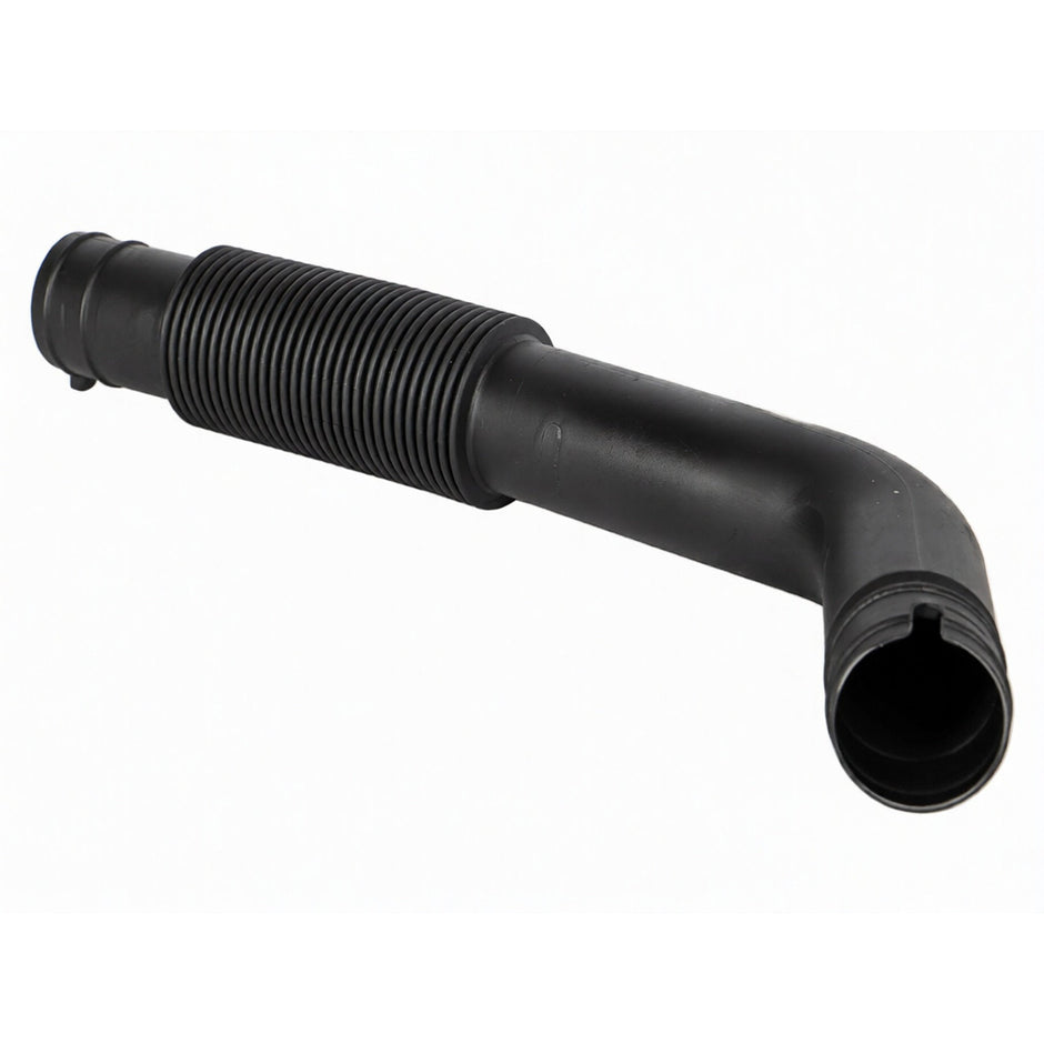 Oil hose filler neck to tank. Porsche-Boxster 986 – Porsche Boxster/Cayman