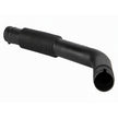 Oil hose filler neck to tank. Porsche-Boxster 986 – Porsche Boxster/Cayman