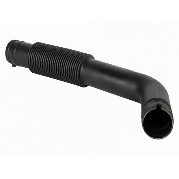 Oil hose filler neck to tank. Porsche-Boxster 986 – Porsche Boxster/Cayman