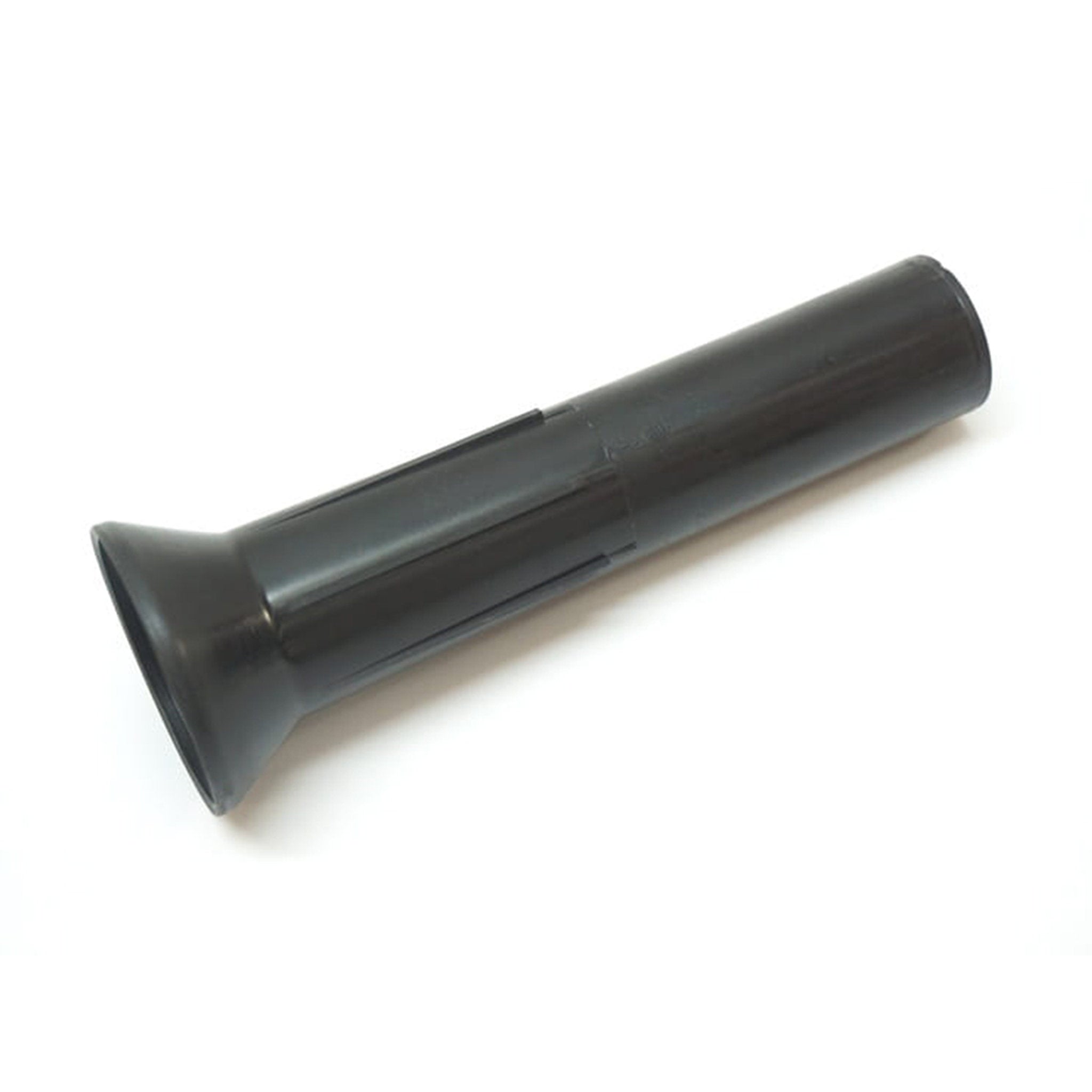 Funnel for the oil filler neck. Porsche-Boxster 986 / 987 – Porsche Boxster/Cayman