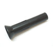 Funnel for the oil filler neck. Porsche-Boxster 986 / 987 – Porsche Boxster/Cayman