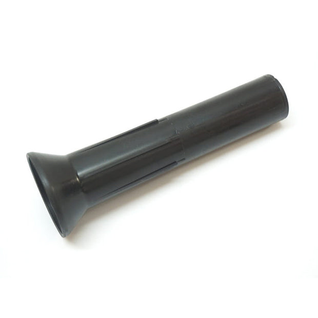 Funnel for the oil filler neck. Porsche-Boxster 986 / 987 – Porsche Boxster/Cayman