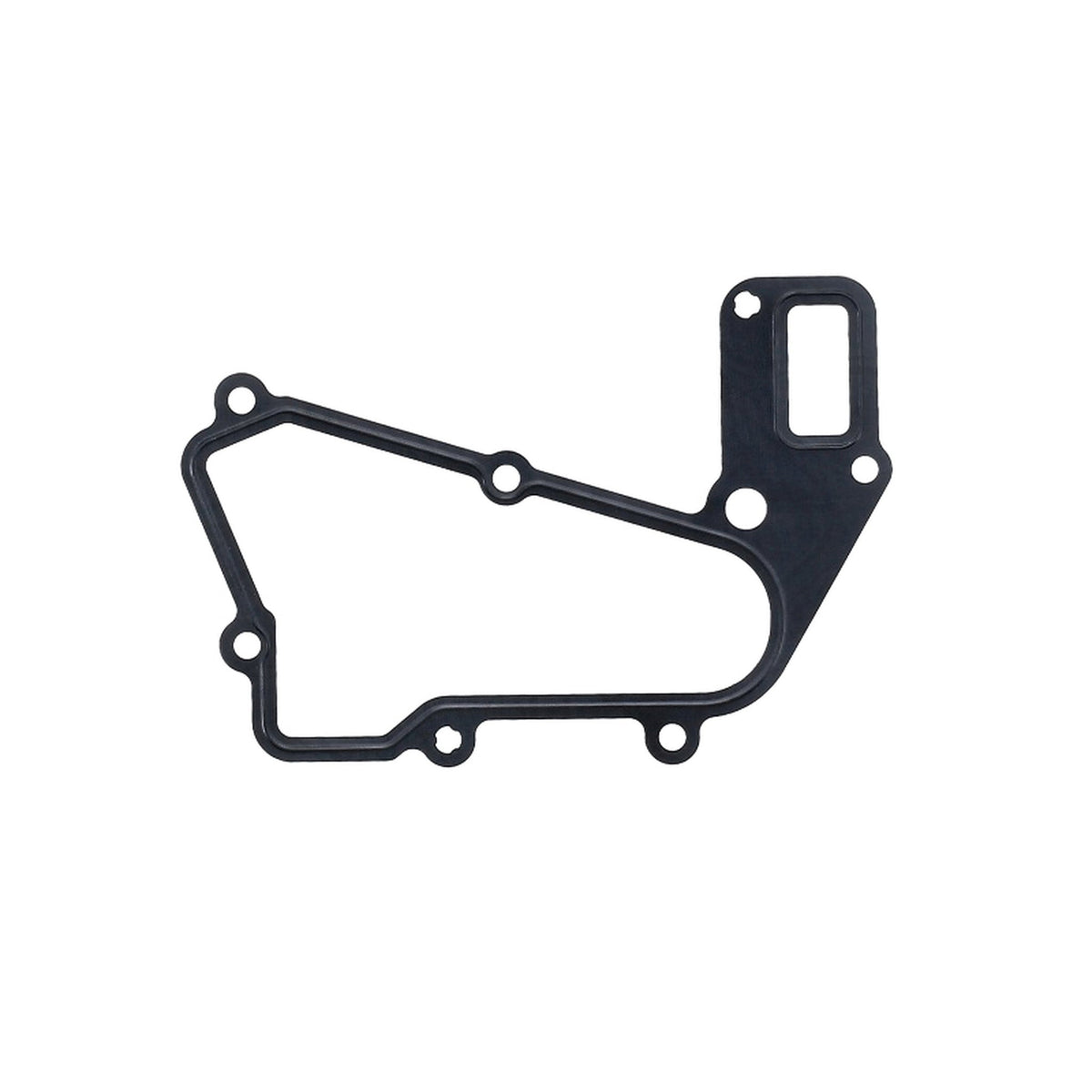 Ölpumpendichtung. Porsche 986 Boxster / 996 / 997.1
