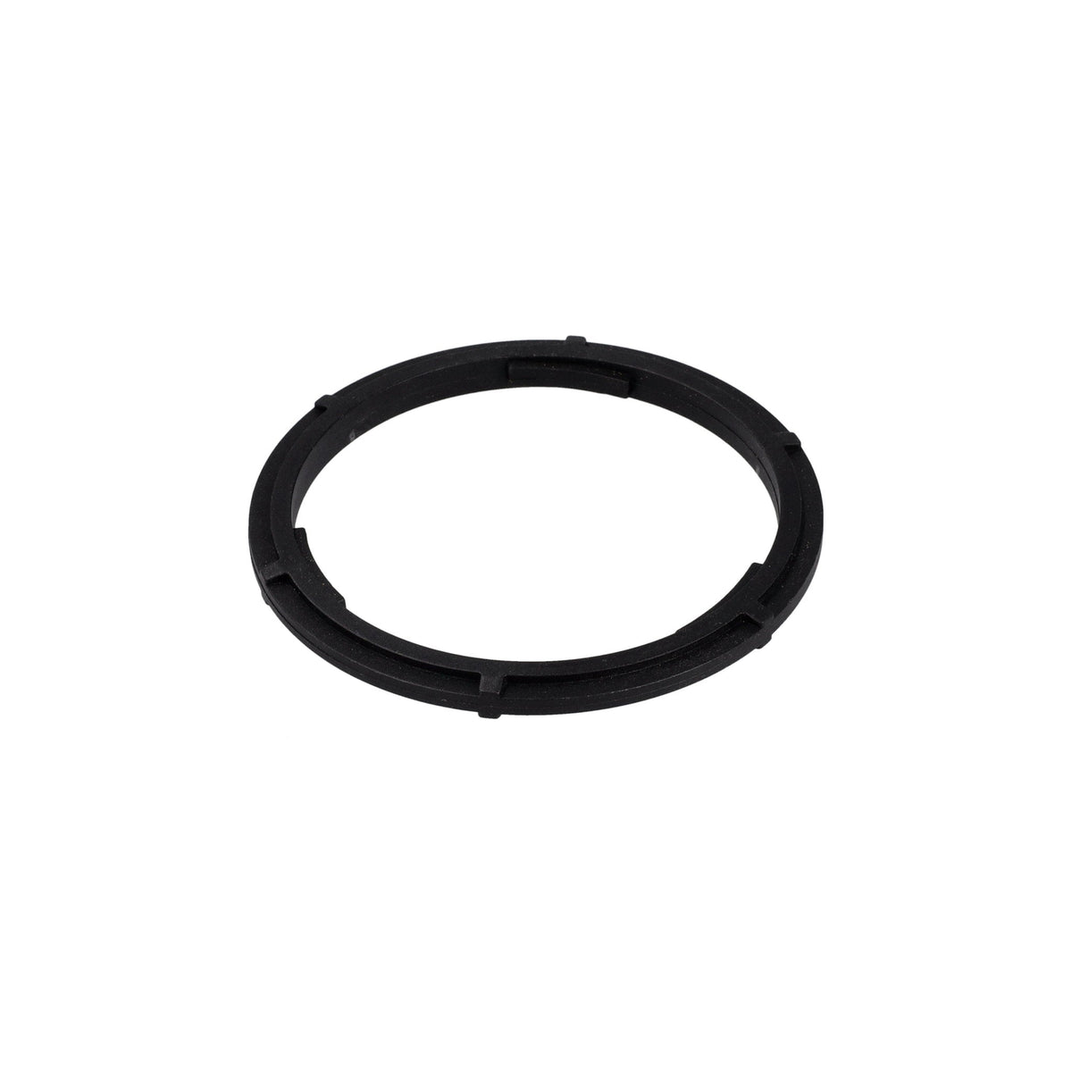 Oil filler neck lock nut – Porsche Boxster/Cayman