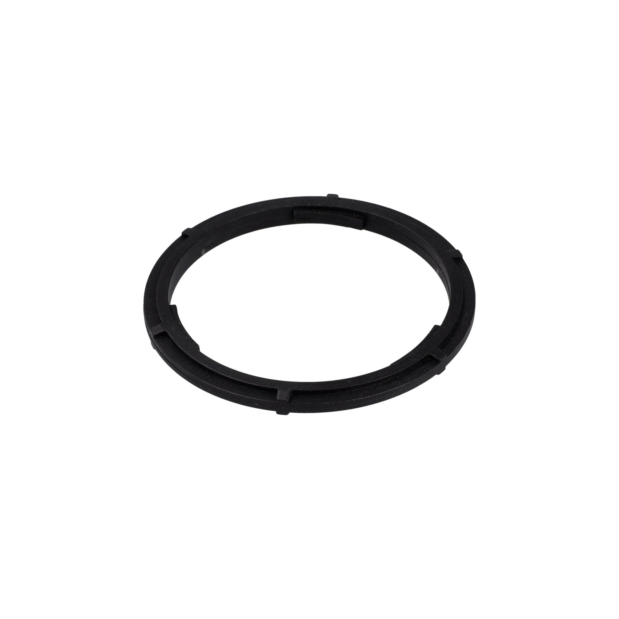 Oil filler neck lock nut – Porsche Boxster/Cayman