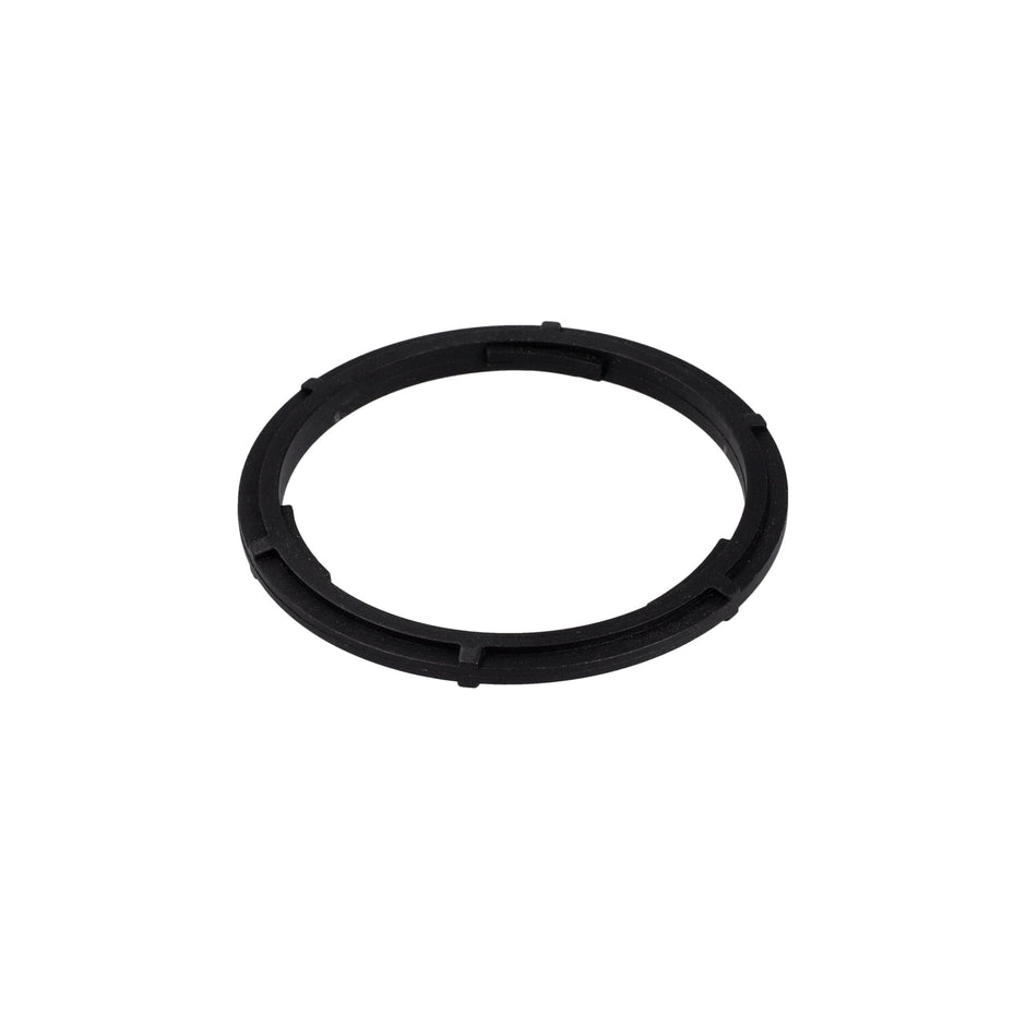 Oil filler neck lock nut – Porsche Boxster/Cayman