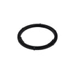 Oil filler neck lock nut – Porsche Boxster/Cayman