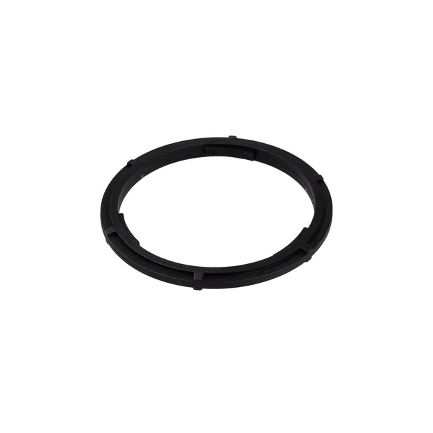 Oil filler neck lock nut – Porsche Boxster/Cayman