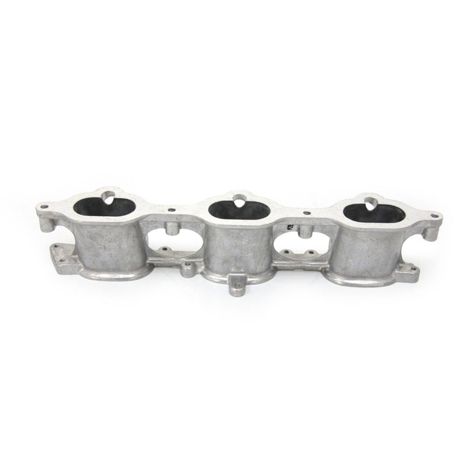 Luftansaugkrümmer. Porsche 996 / 997.1
