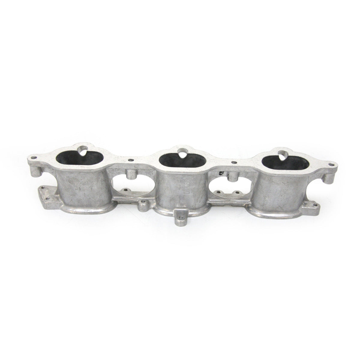 Intake manifold. Porsche 996 / 997.1 (Porsche Original)