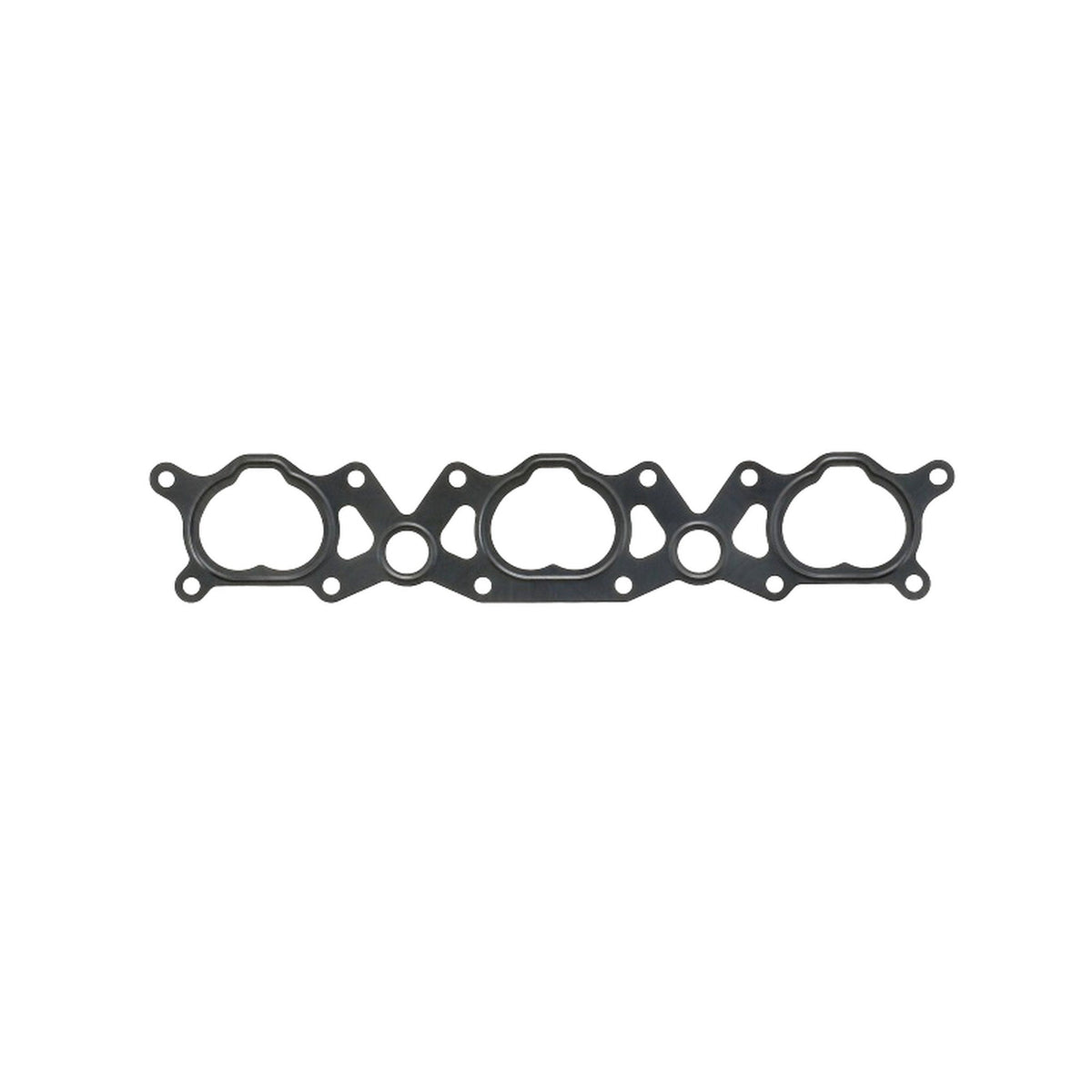 Intake manifold gasket. Porsche 996 Turbo