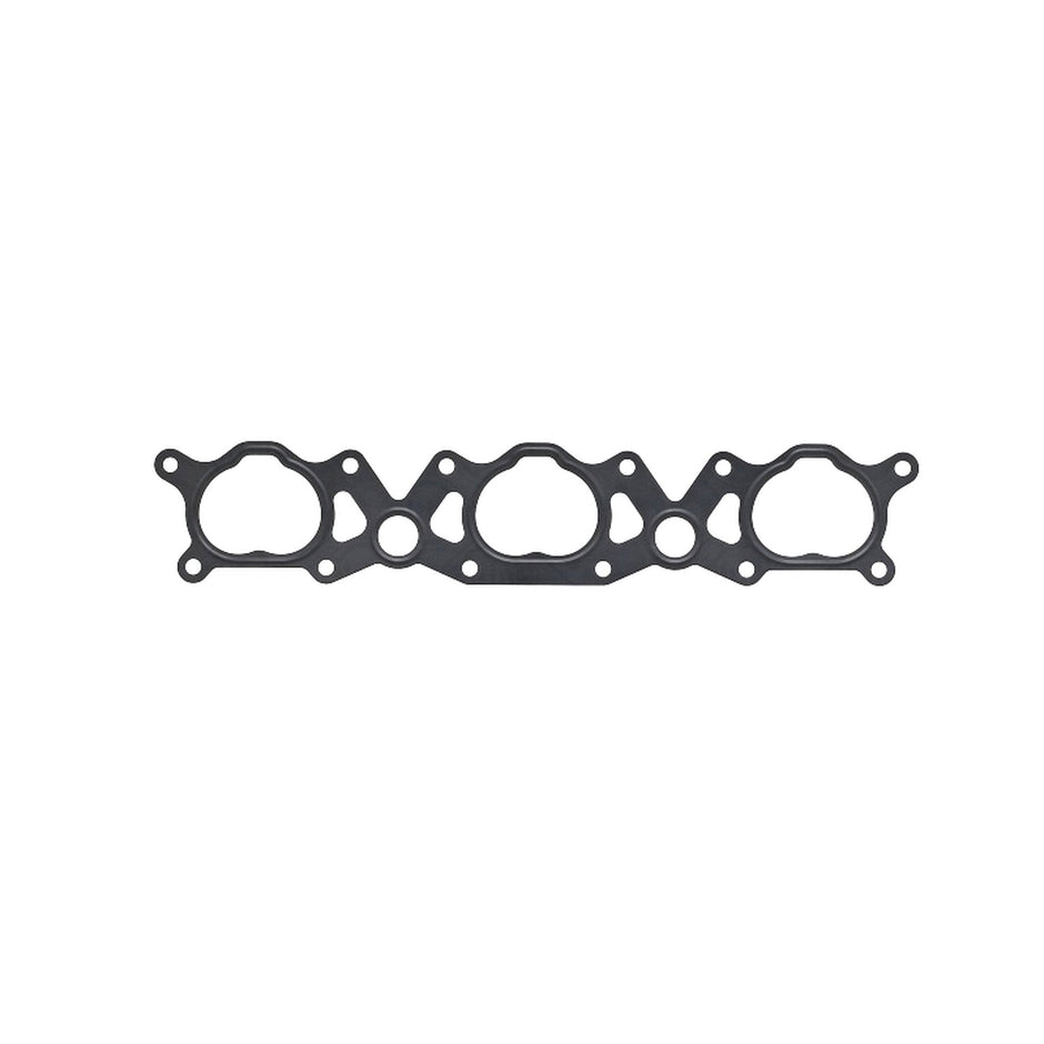 Intake Manifold Gasket. Porsche 996 GT3 >>2001