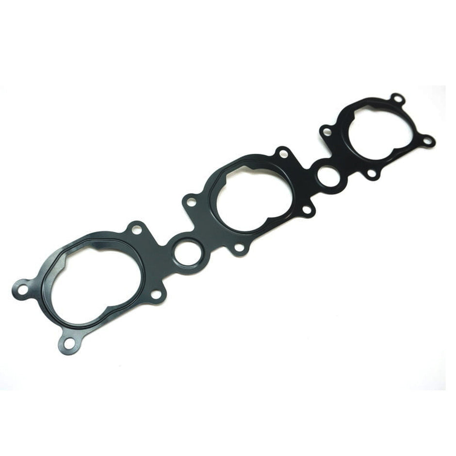 Intake manifold gasket. Porsche 996 GT3 2003-05