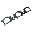 Intake manifold gasket. Porsche 996 GT3 2003-05