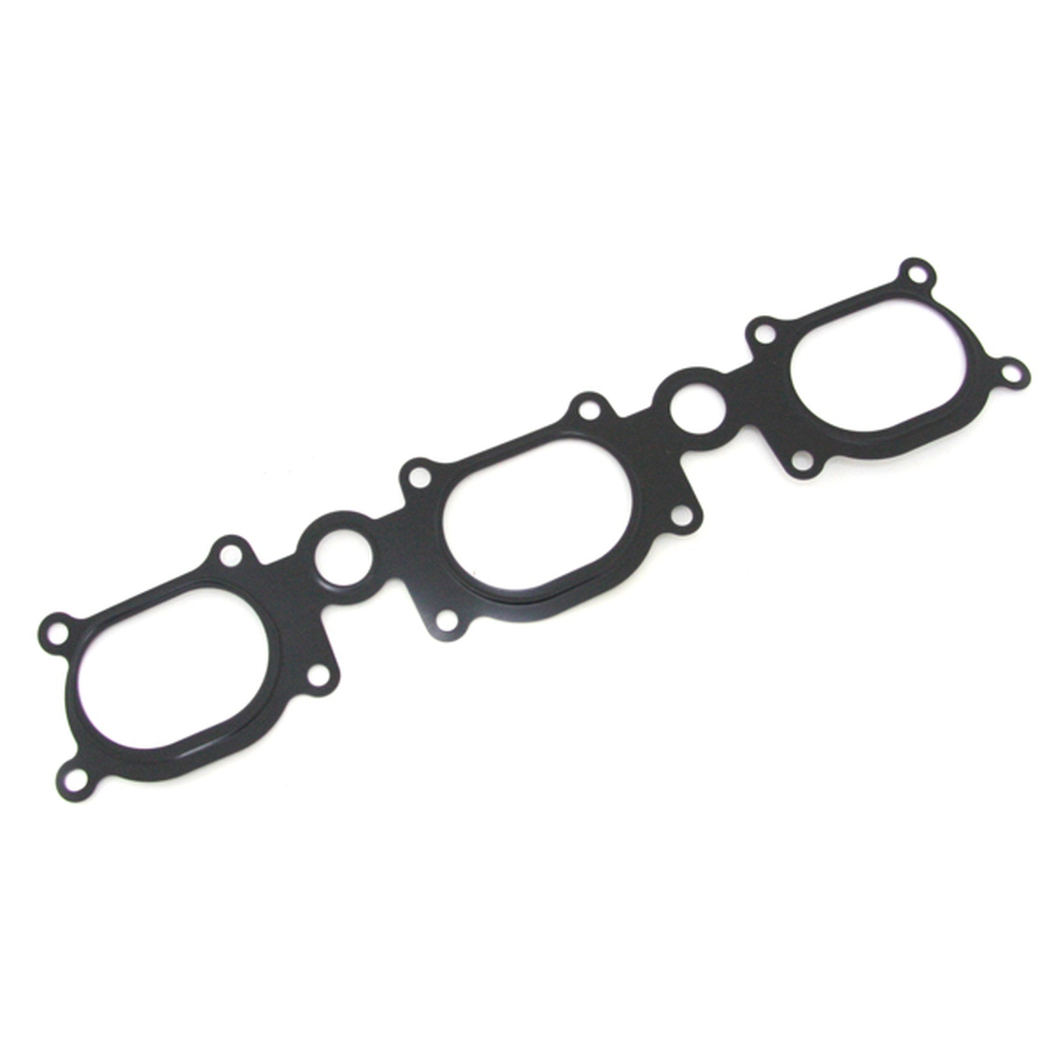 Intake manifold gasket. Porsche 997 GT3