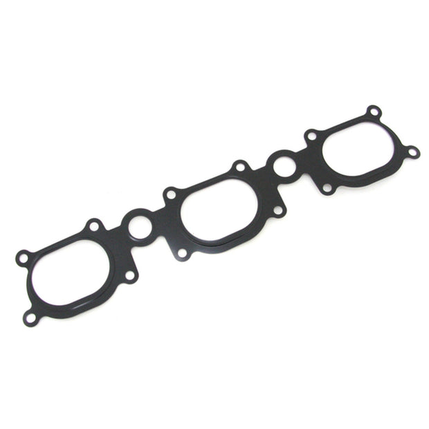 Intake manifold gasket. Porsche 997 GT3