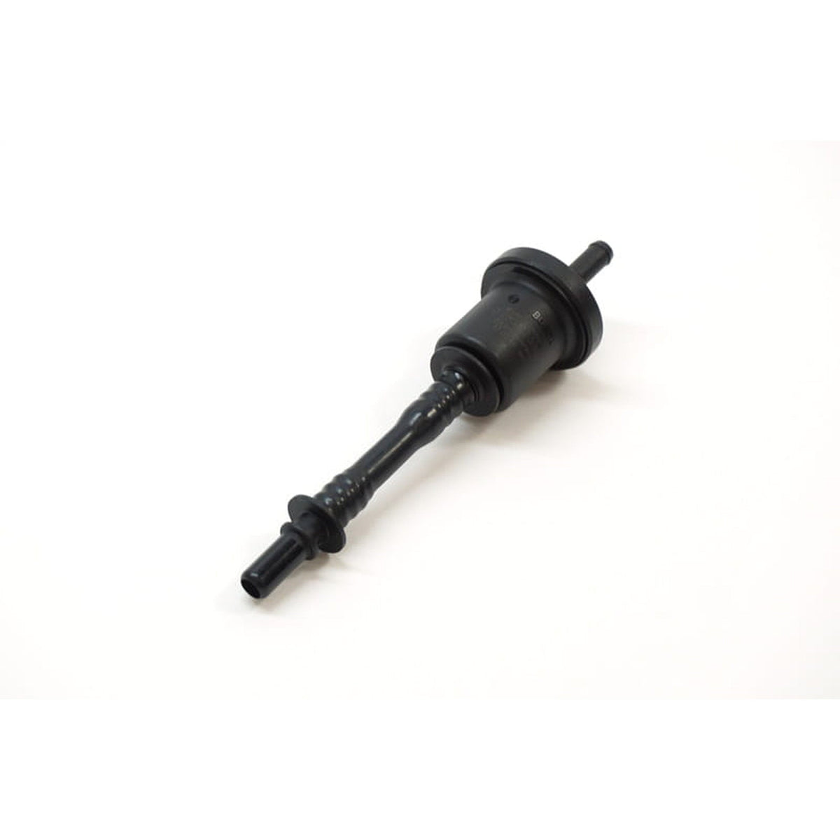 Mass Air Flow Sensor Ventilation. Porsche 996 C2 / C4 / C4S (Porsche Original)