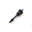 Luftmassensensor Belüftung. Porsche 996 C2 / C4 / C4S (Porsche Original)
