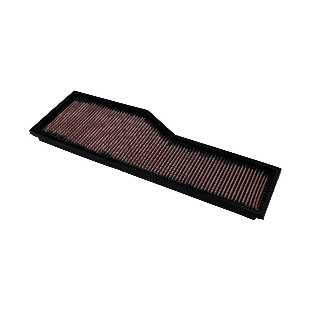 Luftfilter Vortex für Porsche 996 C2/4 1997-2004 /997 C2/4 -