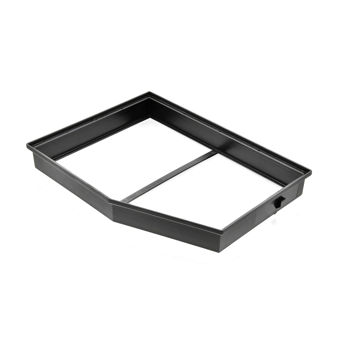 Air Filter Frame – Porsche Boxster/Cayman