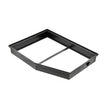 Air Filter Frame – Porsche Boxster/Cayman