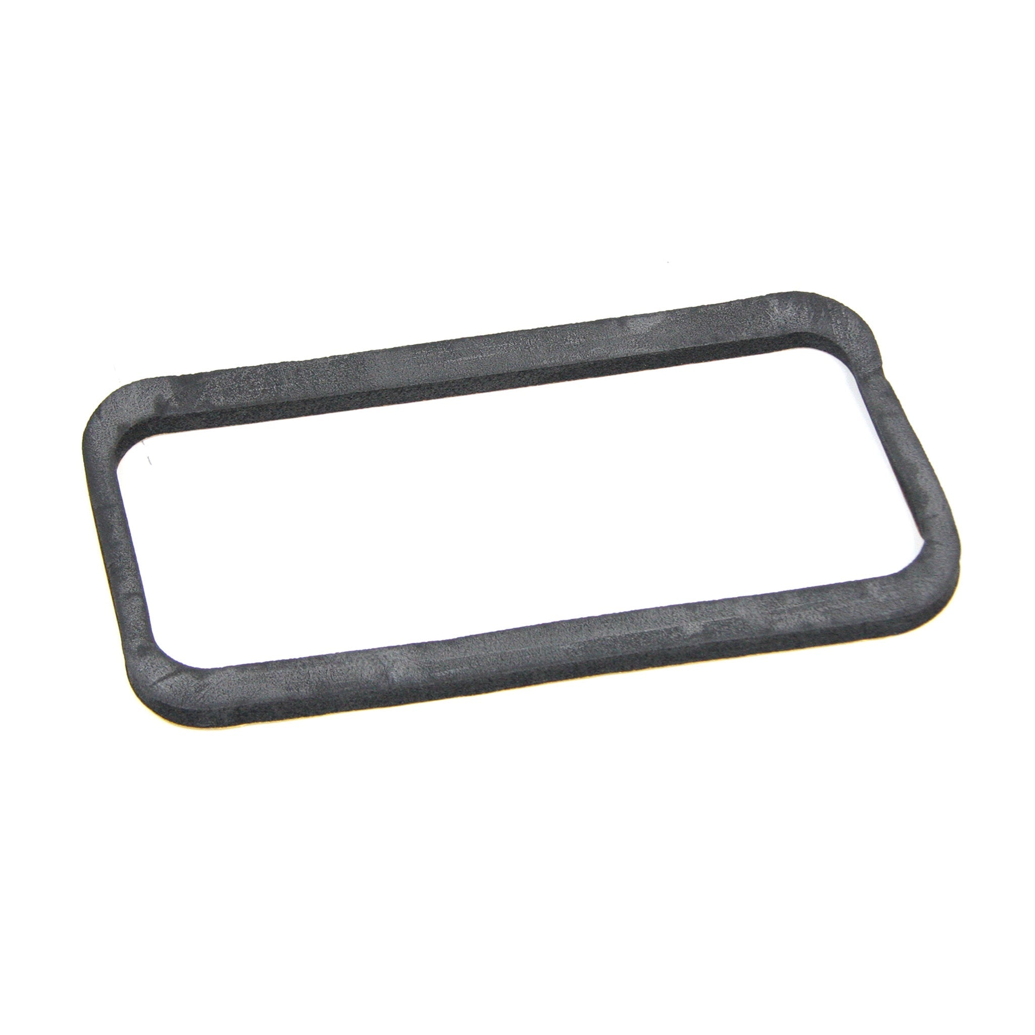 Seal for rear spoiler lid. Porsche 996 GT3 2003>> (Porsche Original)