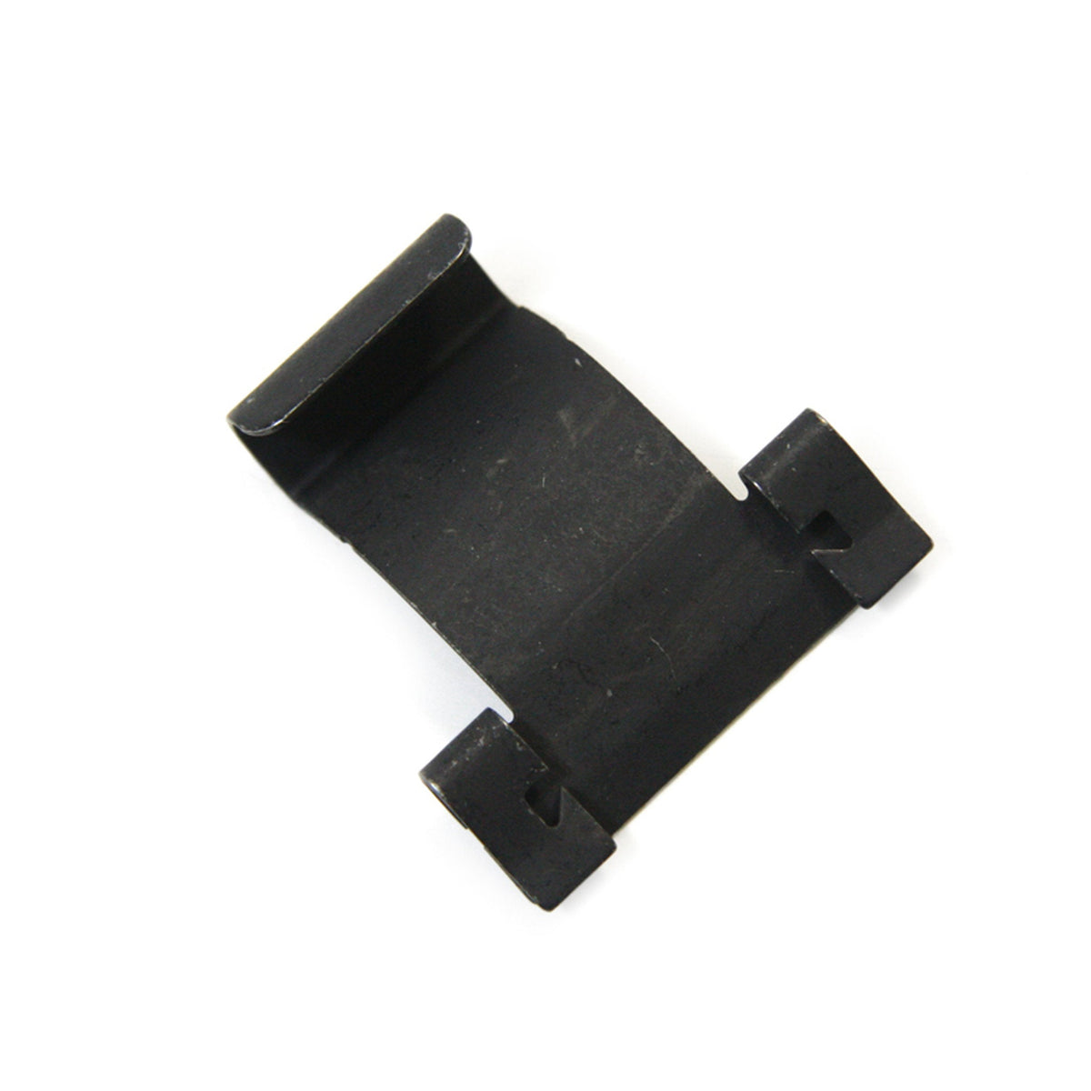 Box-feather clip for air filter. Porsche 996 (Porsche Original)